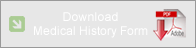 Download Medical History Form